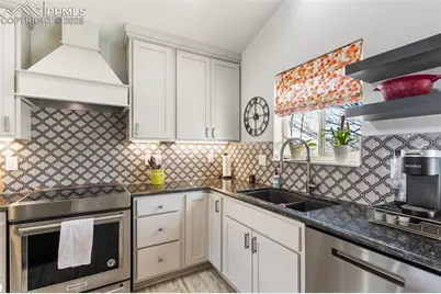 4948 Brant Road, Colorado Springs, CO 80911 - Photo 5