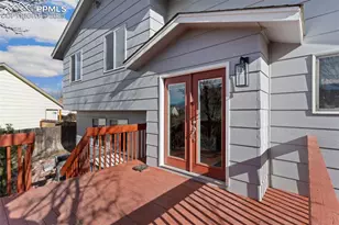 4948 Brant Rd, Colorado Springs, CO 80911 - Photo 25