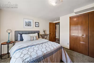 4860 Granby Circle, Colorado Springs, CO 80919 - Photo 37