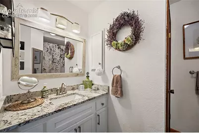 4860 Granby Circle, Colorado Springs, CO 80919 - Photo 31