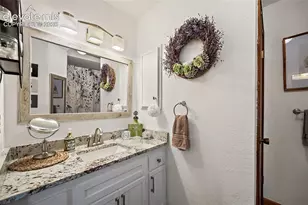 4860 Granby Cir, Colorado Springs, CO 80919 - Photo 31