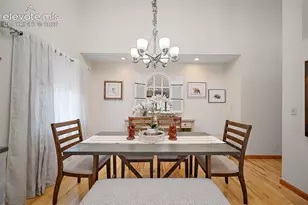 4860 Granby Cir, Colorado Springs, CO 80919 - Photo 13