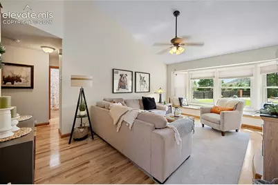 4860 Granby Circle, Colorado Springs, CO 80919 - Photo 25