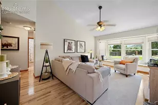 4860 Granby Cir, Colorado Springs, CO 80919 - Photo 25