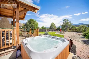 4860 Granby Cir, Colorado Springs, CO 80919 - Photo 3