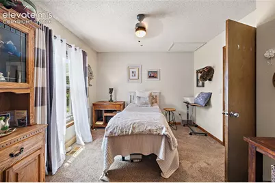 4860 Granby Circle, Colorado Springs, CO 80919 - Photo 27