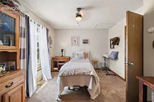 4860 Granby Cir, Colorado Springs, CO 80919 - Photo 27