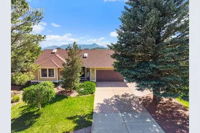 4860 Granby Circle, Colorado Springs, CO 80919 - Photo 49