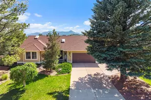 4860 Granby Cir, Colorado Springs, CO 80919 - Photo 49