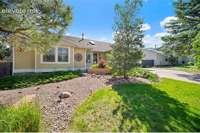 4860 Granby Circle, Colorado Springs, CO 80919 - Photo 11