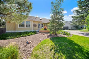 4860 Granby Cir, Colorado Springs, CO 80919 - Photo 11