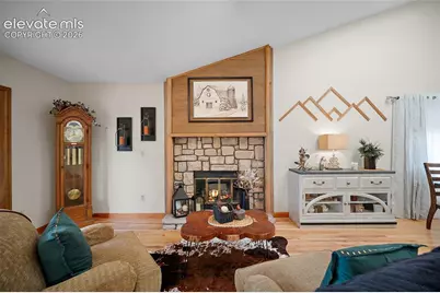 4860 Granby Circle, Colorado Springs, CO 80919 - Photo 15