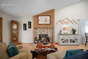 4860 Granby Cir, Colorado Springs, CO 80919 - Photo 15