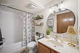 4860 Granby Cir, Colorado Springs, CO 80919 - Photo 39