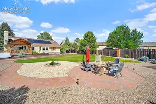 4860 Granby Cir, Colorado Springs, CO 80919 - Photo 45