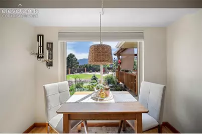 4860 Granby Circle, Colorado Springs, CO 80919 - Photo 17