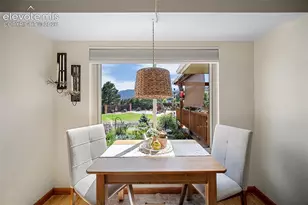 4860 Granby Cir, Colorado Springs, CO 80919 - Photo 17
