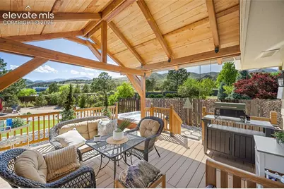 4860 Granby Circle, Colorado Springs, CO 80919 - Photo 47