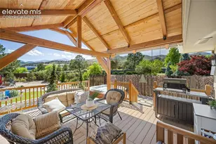 4860 Granby Cir, Colorado Springs, CO 80919 - Photo 47