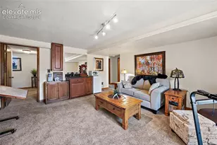 4860 Granby Cir, Colorado Springs, CO 80919 - Photo 41