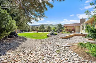 4860 Granby Cir, Colorado Springs, CO 80919 - Photo 43