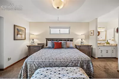 4860 Granby Circle, Colorado Springs, CO 80919 - Photo 33