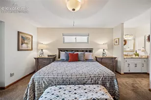 4860 Granby Cir, Colorado Springs, CO 80919 - Photo 33