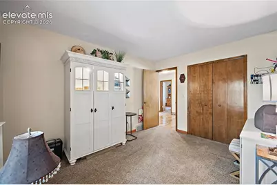 4860 Granby Circle, Colorado Springs, CO 80919 - Photo 35