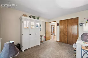 4860 Granby Cir, Colorado Springs, CO 80919 - Photo 35