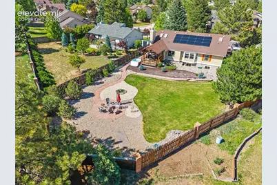4860 Granby Circle, Colorado Springs, CO 80919 - Photo 5