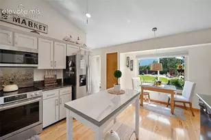 4860 Granby Cir, Colorado Springs, CO 80919 - Photo 21