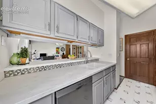 930 Fontmore Rd, Colorado Springs, CO 80904 - Photo 15