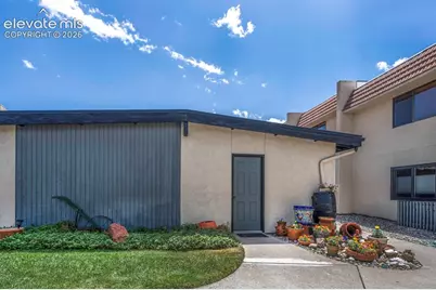930 Fontmore Road #D, Colorado Springs, CO 80904 - Photo 3