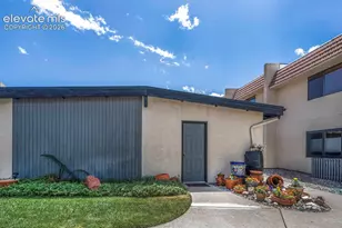 930 Fontmore Rd, Colorado Springs, CO 80904 - Photo 3