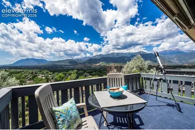 930 Fontmore Road #D, Colorado Springs, CO 80904 - Photo 23