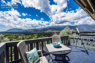 930 Fontmore Rd, Colorado Springs, CO 80904 - Photo 23