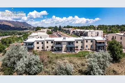 930 Fontmore Road #D, Colorado Springs, CO 80904 - Photo 29