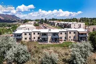 930 Fontmore Rd, Colorado Springs, CO 80904 - Photo 29
