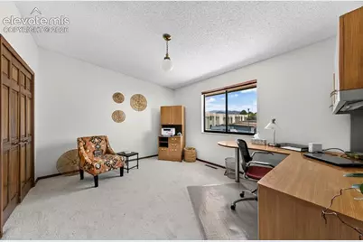 930 Fontmore Road #D, Colorado Springs, CO 80904 - Photo 19