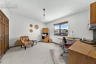 930 Fontmore Rd, Colorado Springs, CO 80904 - Photo 19