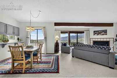 930 Fontmore Road #D, Colorado Springs, CO 80904 - Photo 7