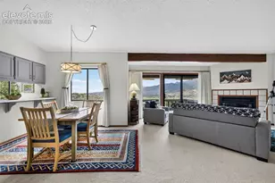 930 Fontmore Rd, Colorado Springs, CO 80904 - Photo 7