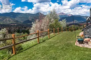 930 Fontmore Rd, Colorado Springs, CO 80904 - Photo 25