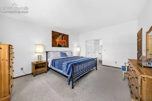 930 Fontmore Rd, Colorado Springs, CO 80904 - Photo 17