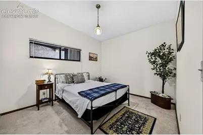 930 Fontmore Road #D, Colorado Springs, CO 80904 - Photo 21