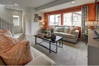 4913 Havenward View, Colorado Springs, CO 80911 - Photo 5