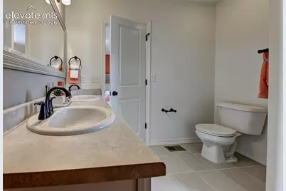 4913 Havenward View, Colorado Springs, CO 80911 - Photo 29