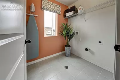4913 Havenward View, Colorado Springs, CO 80911 - Photo 11