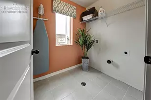 4913 Havenward Vw, Colorado Springs, CO 80911 - Photo 11
