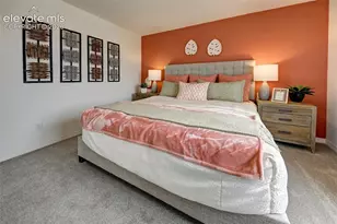 4913 Havenward Vw, Colorado Springs, CO 80911 - Photo 27